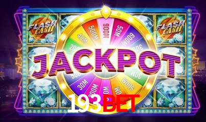 Explorando a Categoria de Eventos em Apostas na 193BET