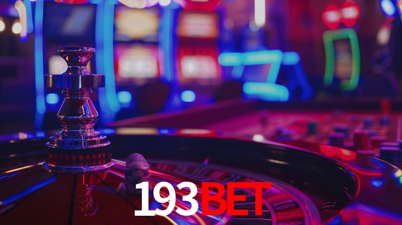 Crash Games Statistics 193BET
