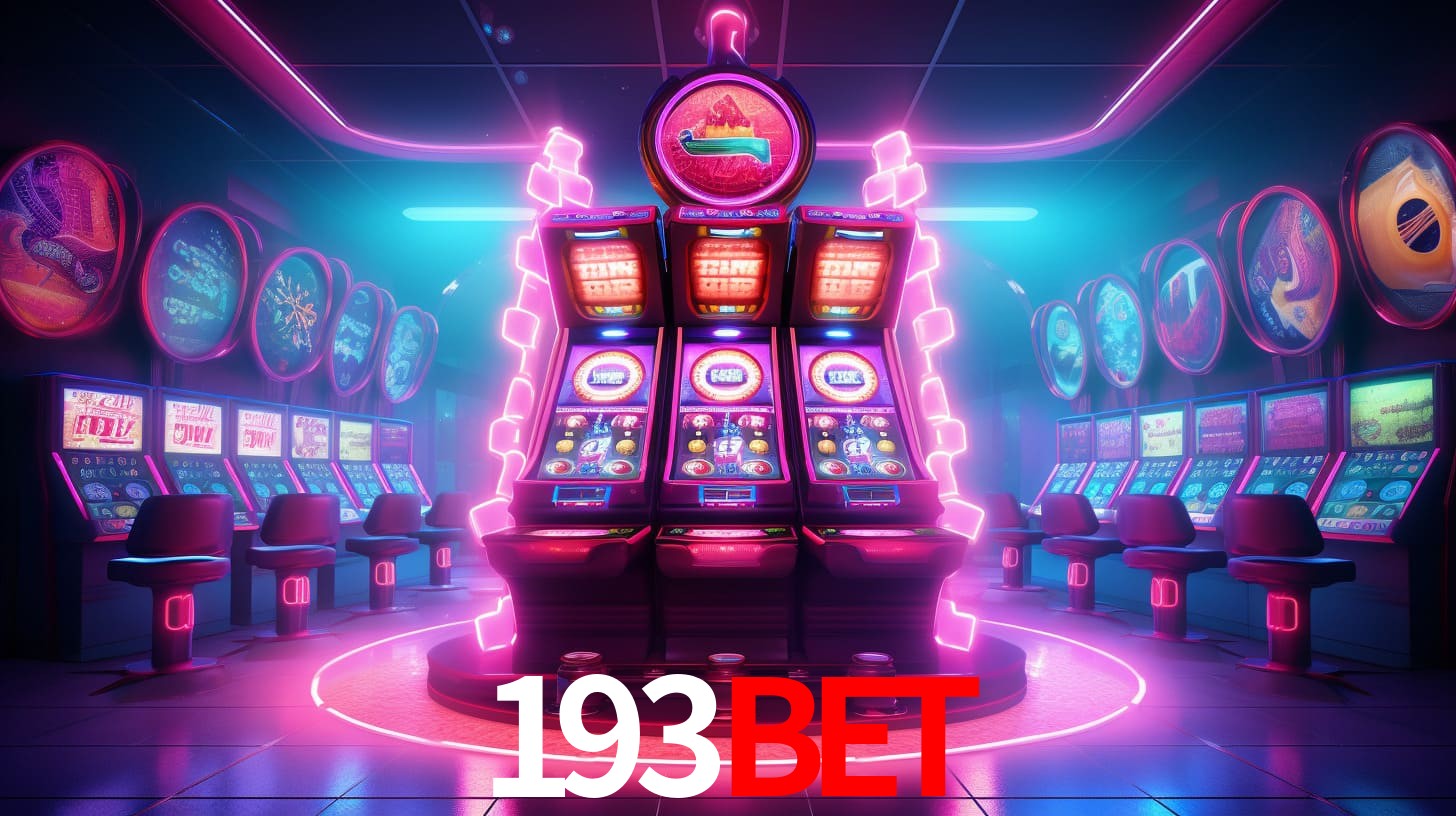 Live Casino 193BET