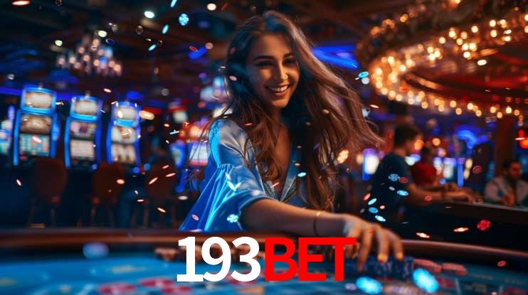 Platform Technology 193BET