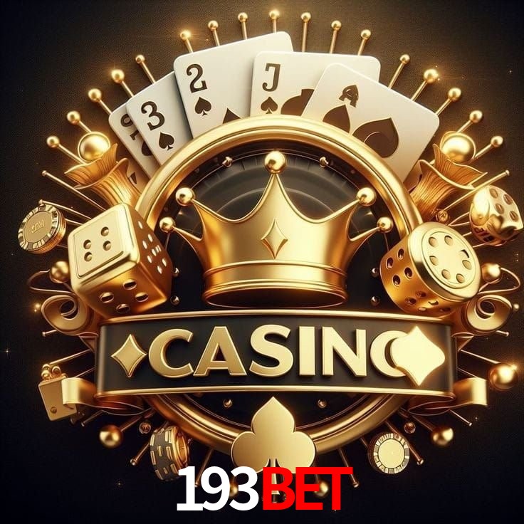 Avaliações dos Jogadores 193BET