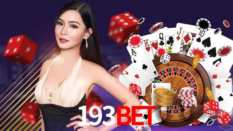 PIX Instantâneo 193BET