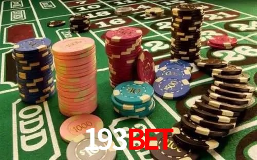 193BET,193BET.COM