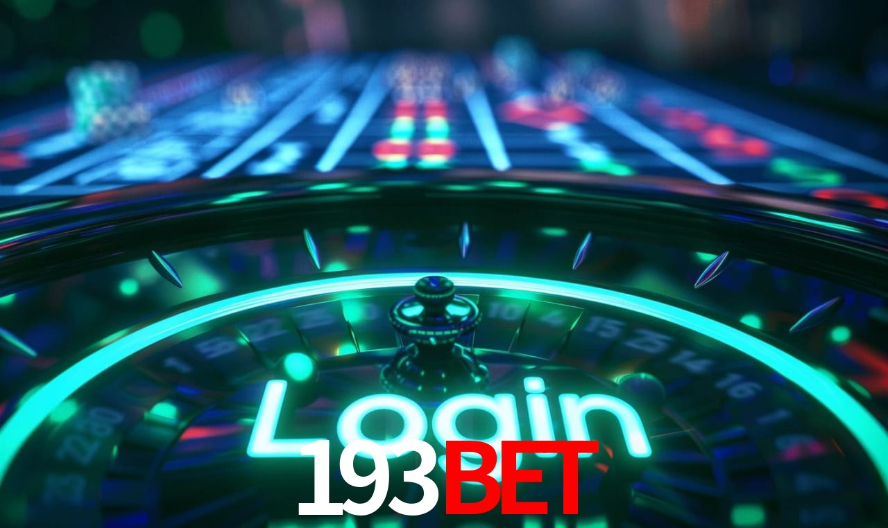 Apostas de Basquete 193BET