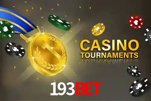 193BET.COM