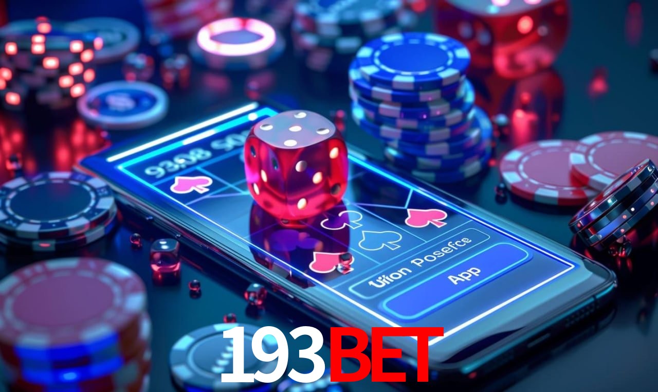 193BET
