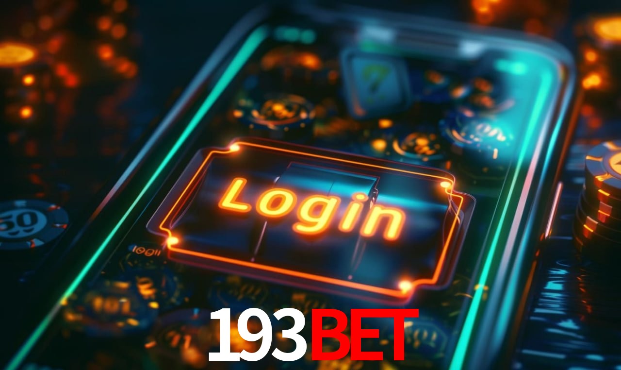 Quick Registration 193BET