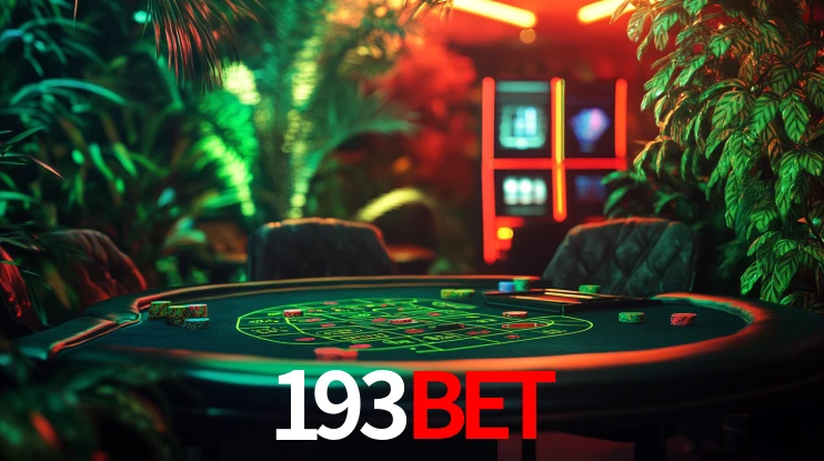 Game Statistics 193BET