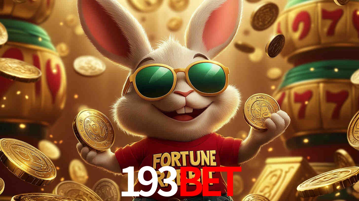 Programa VIP 193BET