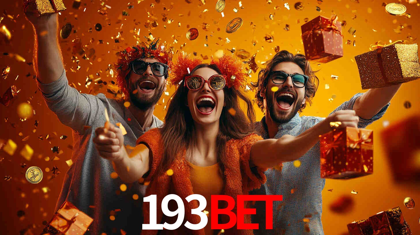 Tournaments 193BET