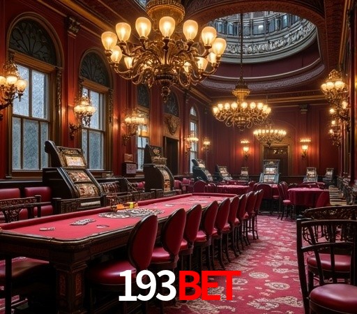 193BET