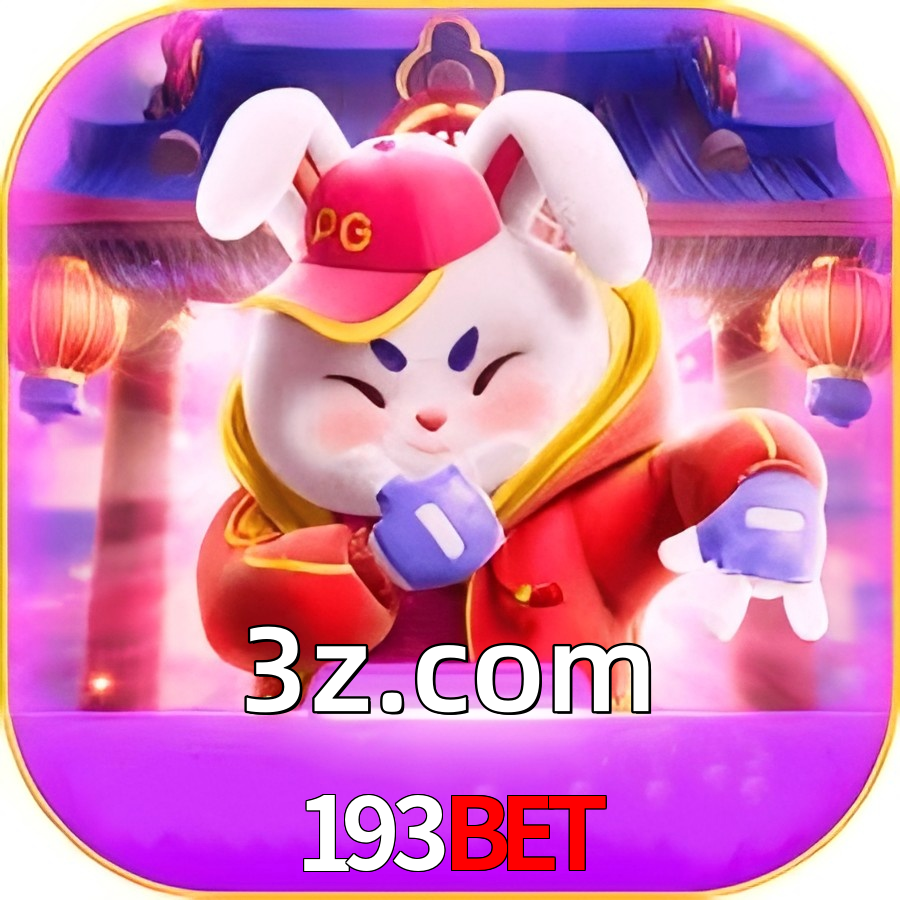 193BET